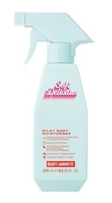 Beauty Laundrette Soft Delicates Moisturiser