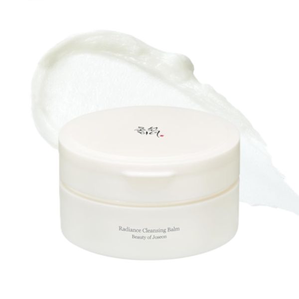 Beauty of Joseon Radiance Cleansing Balm - 100ml