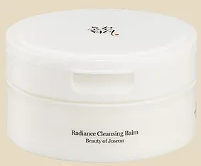 Beauty of Joseon Radiance Cleansing Balm [2021] (Discontinued)
