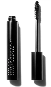 Beauty Pie Über Volume Boost Velvet Formula Mascara