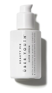 Beauty Pie Über Youth™ Anti-Wrinkle Super Serum