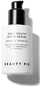 Beauty Pie Über Youth Super Serum (Discontinued)
