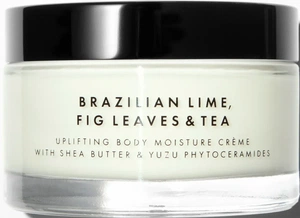 Beauty Pie Brazilian Lime, Fig Leaves & Tea