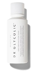 Beauty Pie Dr Glycolic Pore-Purifying Glow Toner