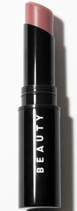 Beauty Pie Futurelipstick™ Luxe Shine (nude Blush)