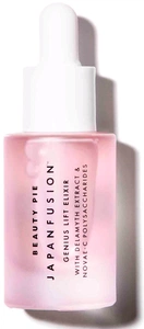 Beauty Pie Japanfusion™ Genius Lift Elixir