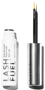 Beauty Pie Lash Fuel