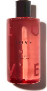 Beauty Pie Love Body Wash