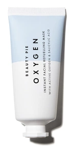 Beauty Pie Oxygen Instant Facial Refuelling Mask