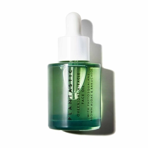 Beauty Pie Plantastic™ Overnight Miracle Face Oil
