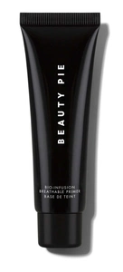 Beauty Pie Probiotic Breathable Primer