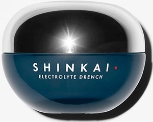 Beauty Pie Shinkai