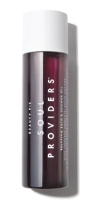 Beauty Pie Soul Providers Bath & Shower Oil
