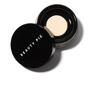 Beauty Pie Super Translucent Loose Setting Powder