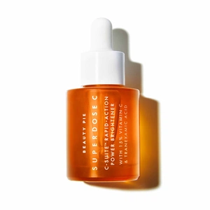 Beauty Pie Superdose™ C C- Suite Rapid Action Power Brightener