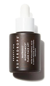 Beauty Pie Superdrops Flash Face Lift