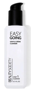 Beauty Society Easy Going