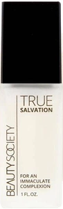 Beauty Society True Salvation