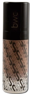 Beauty Without Cruelty Liquid Foundation