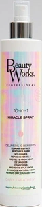 Beauty Works Ten-In-One Miracle Spray