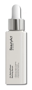 BeautyAct 2% Retinolpower Refining Serum