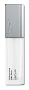 BeautyAct 5% Niacinamide Glass Serum