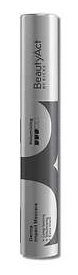 BeautyAct Daring Impact Mascara