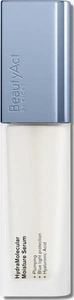 BeautyAct Hydramolecular Moisture Serum