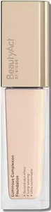 BeautyAct Luminous Complexion Foundation