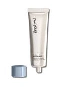 BeautyAct NewSkin Peel Off Mask