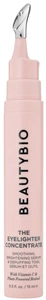 Beautybio The Eyelighter Concentrate