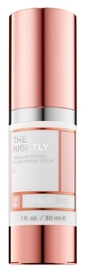 Beautybio The Nightly Moduline Peptide Filling Sphere Serum/ Retinol + Peptide Serum