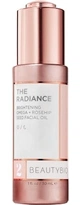 Beautybio The Radiance Brightening Vitamin E + Rosehip Seed Facial Oil
