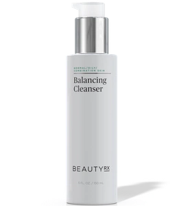 BeautyRX Balancing Cleanser
