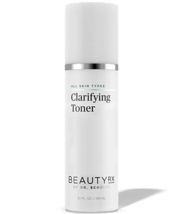 BeautyRX Clarifying Toner