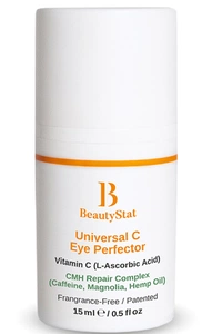 Beautystat Universal C Eye Perfector