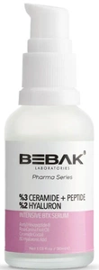 Bebak Intensive Btx Serum
