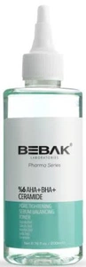Bebak Pore Tightening Tonic