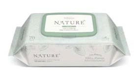 Bebesup Nature Zero