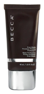 Becca Ever-Matte Poreless Priming Perfector