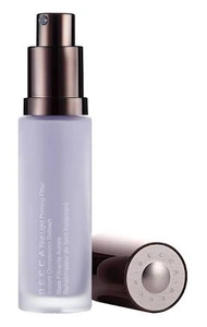 Becca First Light Priming Filter