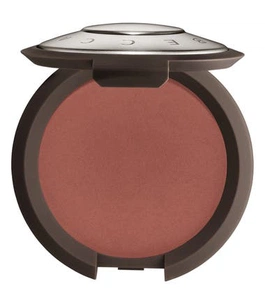 Becca Mineral Blush