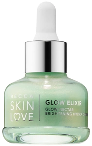 Becca Skin Love Glow Elixir