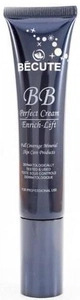 Becute BB Perfect Cream