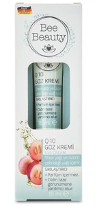 Bee Beauty Q 10 Göz Kremi