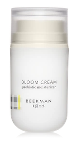Beekman 1802 Bloom Cream Daily Probiotic Moisturizer