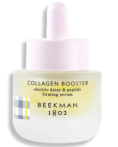 Beekman 1802 Collagen Booster