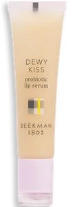 Beekman 1802 Dewy Kiss