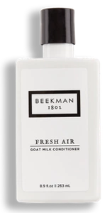Beekman 1802 Fresh Air Conditioner