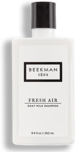 Beekman 1802 Fresh Air Shampoo